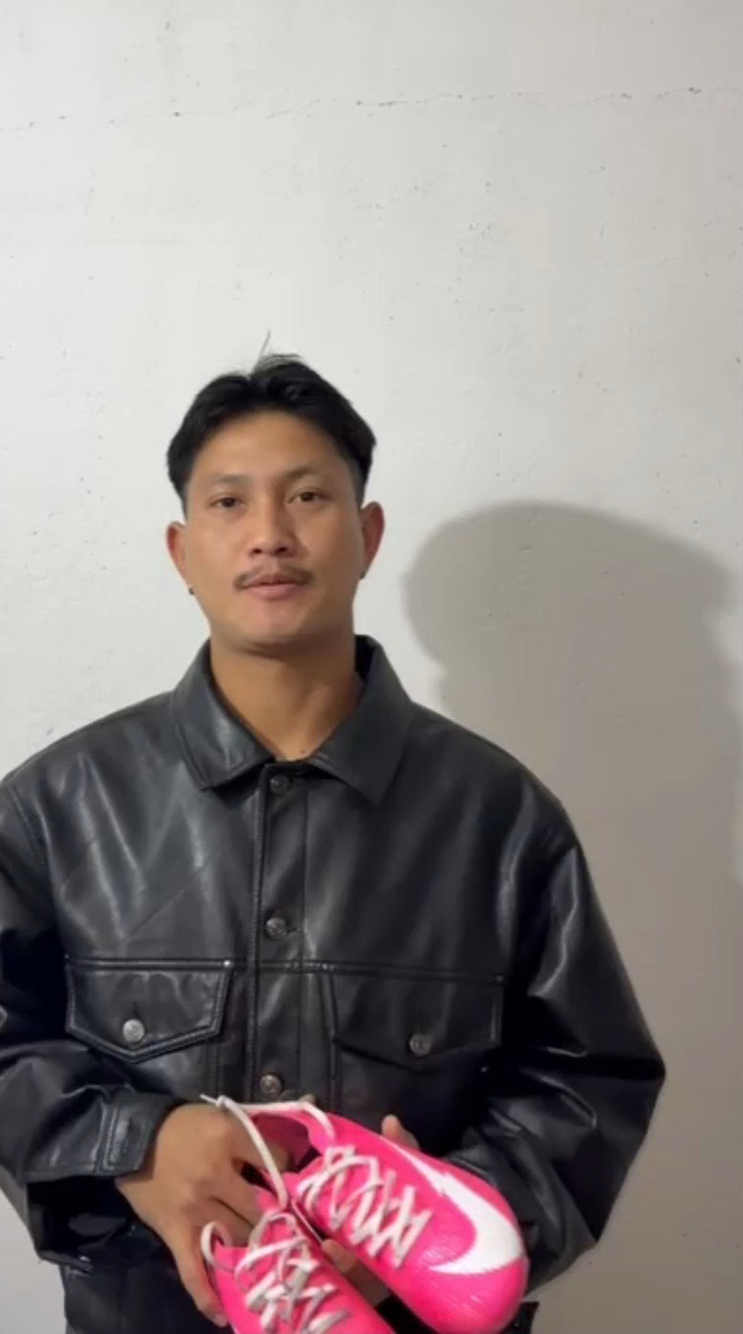 Mangku
