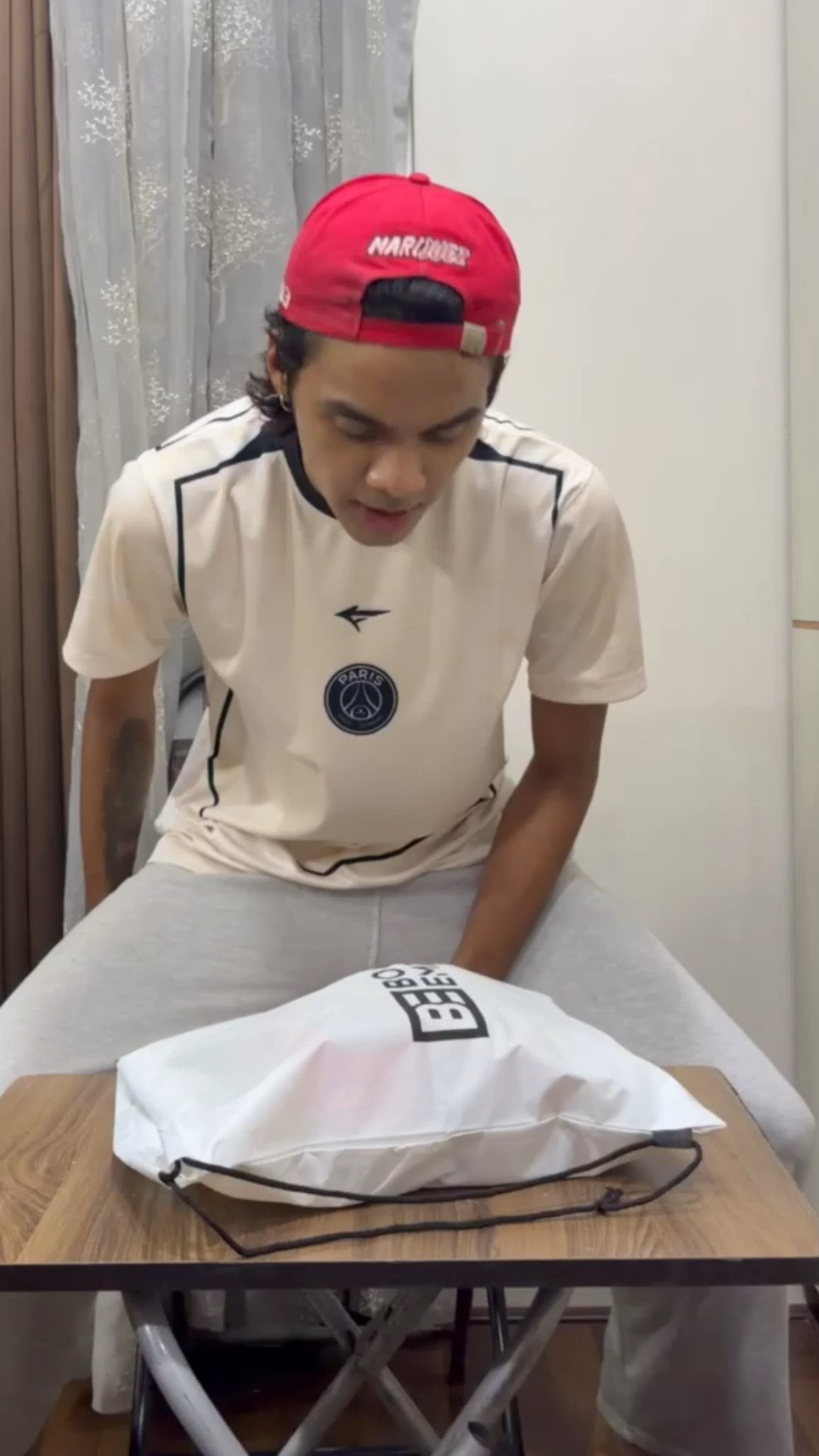 Sam