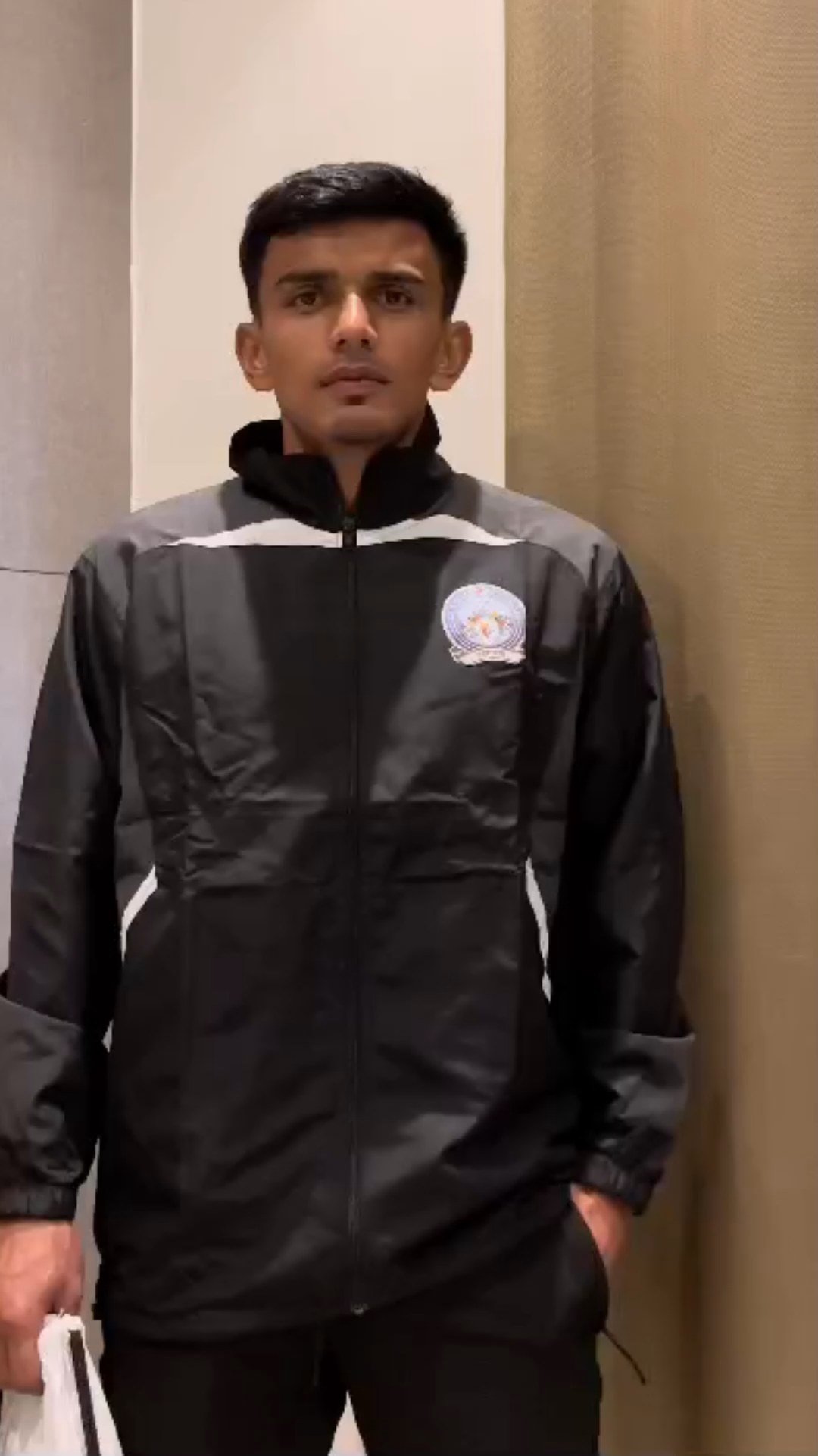 Bhupender Singh